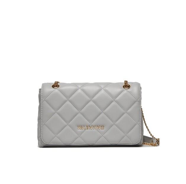 Сумка Valentino Ocarina One Size