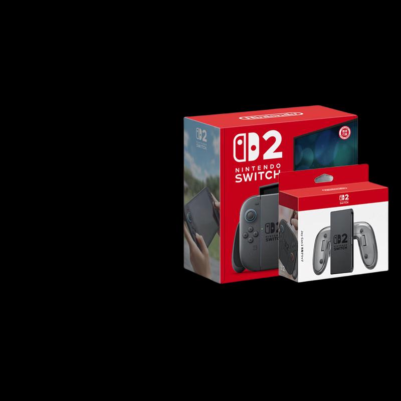 Портативная консоль Nintendo Switch (Гонконгская версия) (Китайская версия)