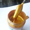 waterproof Not Faded for Statuary Coloring DIY Hand Clothes Painted Graffiti Pigments 100ml Gold Paint Metallic Acrylic Paint