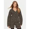 Oberteile – Damen-Cardigans