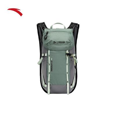 Bolsos para hombre – Mochilas para hombres