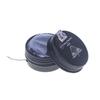 Mapping String Eyebrow Pre-Inked Thread Position Line Mapping Brows Marker Line Multicolour Makeup Tattoo Dyeing Tool