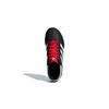 Adidas Kids' Soccer Shoes Kids G26370