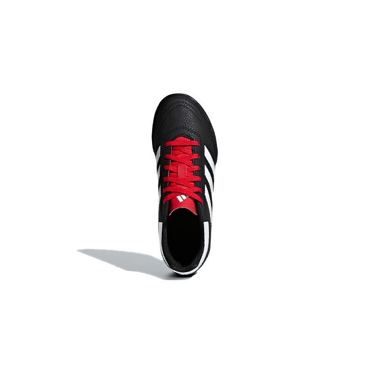 Adidas Kids' Soccer Shoes Kids G26370