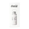 Germ Coca-Cola Co-branded Insulated Tumbler