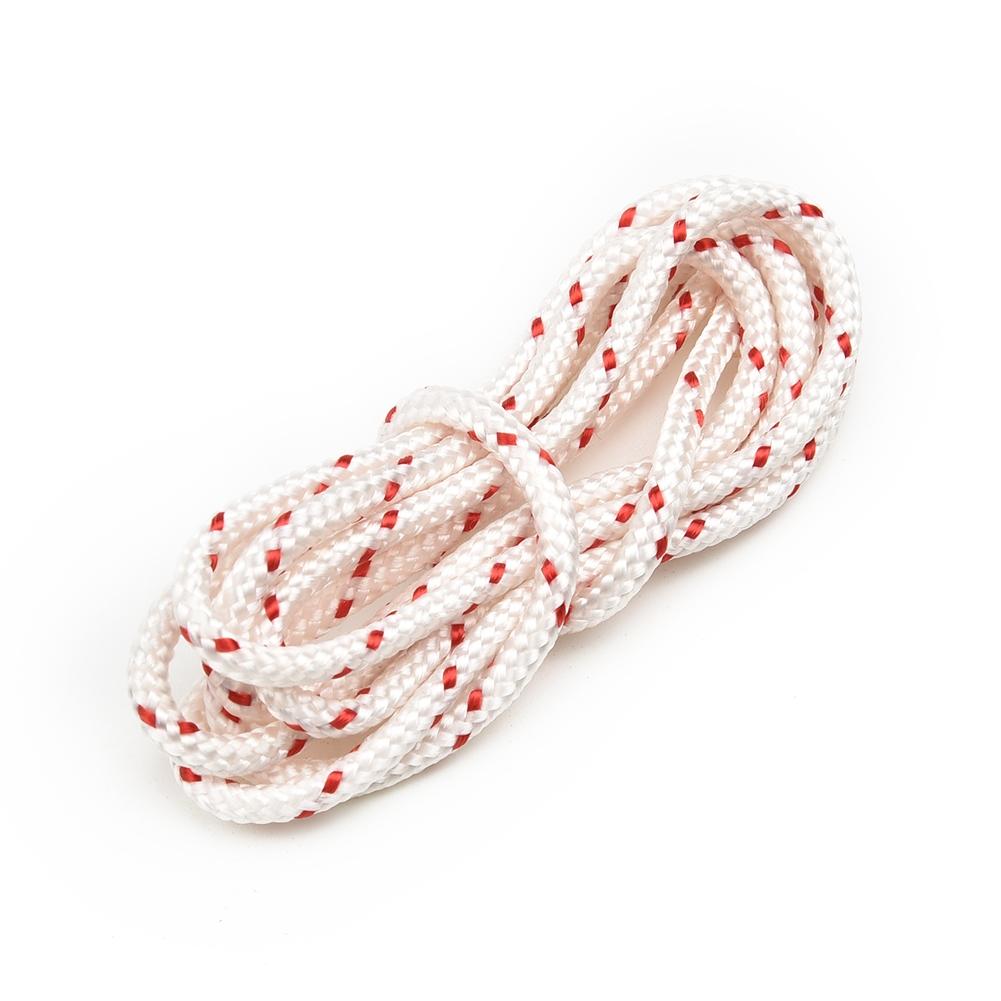 FS55 FS45 Repstart FS46 FS38 Trimmer Utomhuskraft Trådtrimmer