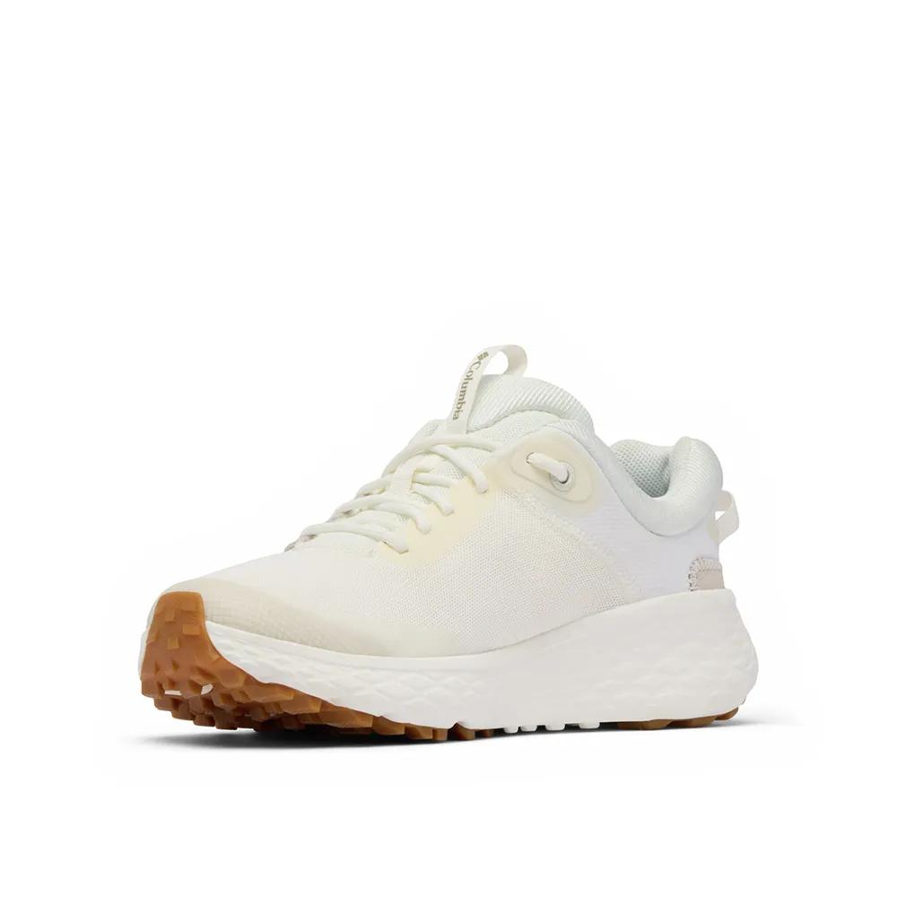 Columbia Ботинки для хайкинга Terrastride CRZ™