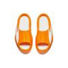 Anta Pool Shadow Slide Slippers Men's Orange 112438519-2