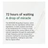 mixsoon - Essence - 12 Types