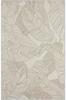 Eliana Home Washable Printed Carpet LNA1040