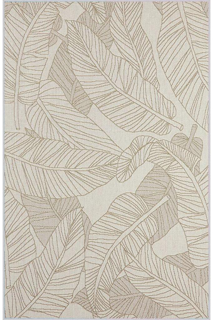 Eliana Home Washable Printed Carpet LNA1040