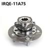 Car Bearing Unit Hub Assembly BK21-2C300-BB for TRANSIT V363