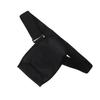 Colostomy Bag Cover Waterproof Adjustable Portable Universal Stretchy Ostomy Pouch Cover for Stoma Urostomy Ileostomy
