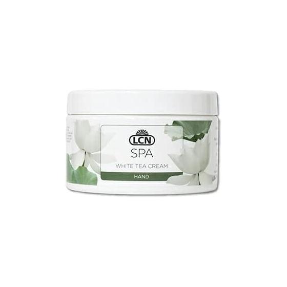 LCN Spa Hand Cream 250ml