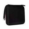 External DVD/CD Blu-ray Drive EVA Protective Storage Sleeve Portable Hard Carrying Case Pouch Bag