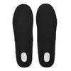 Invisible Height Increase Shock Absorbing Insoles Breathable Insoles Insert Shoes Pad M