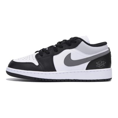 Sapatos de homem – Ténis