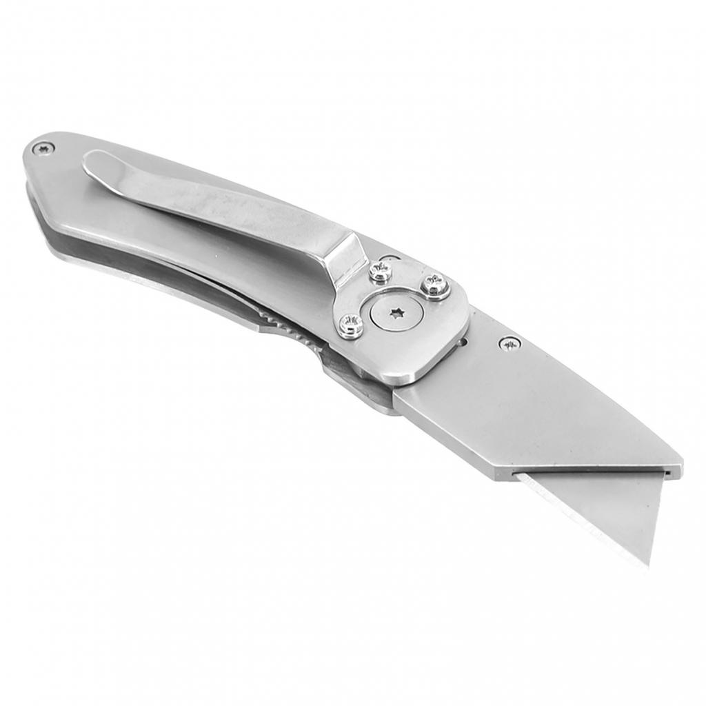 Cutter Cutter Folding Blade Cutter Hook Cutter Paper