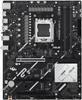 Płyta Asus PRIME X870-P /AMD X870/DDR5/SATA3/M.2/PCIe5.0/AM5/ATX
