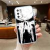 The Punisher Case for Motorola E7 E22 E20 E13 E15 E22S E30 E40 G10 G20 G04 G22 G23 G05 G75 G35 G55 G6 G7 G8 G9 Plus Power Play