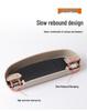 Mitsubishi Outlander & Pajero Car Glasses Case Interior Mod