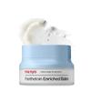 Panthetoin Enriched Balm 80ml [200-Hour Extreme Moisture / Intense Barrier Repair / For Severely Dry Skin]