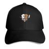 Shoresy Sudbury Baseball Cap Low Profile Unstructured Unisex For Men Women Outdoor Golf Running Hiking