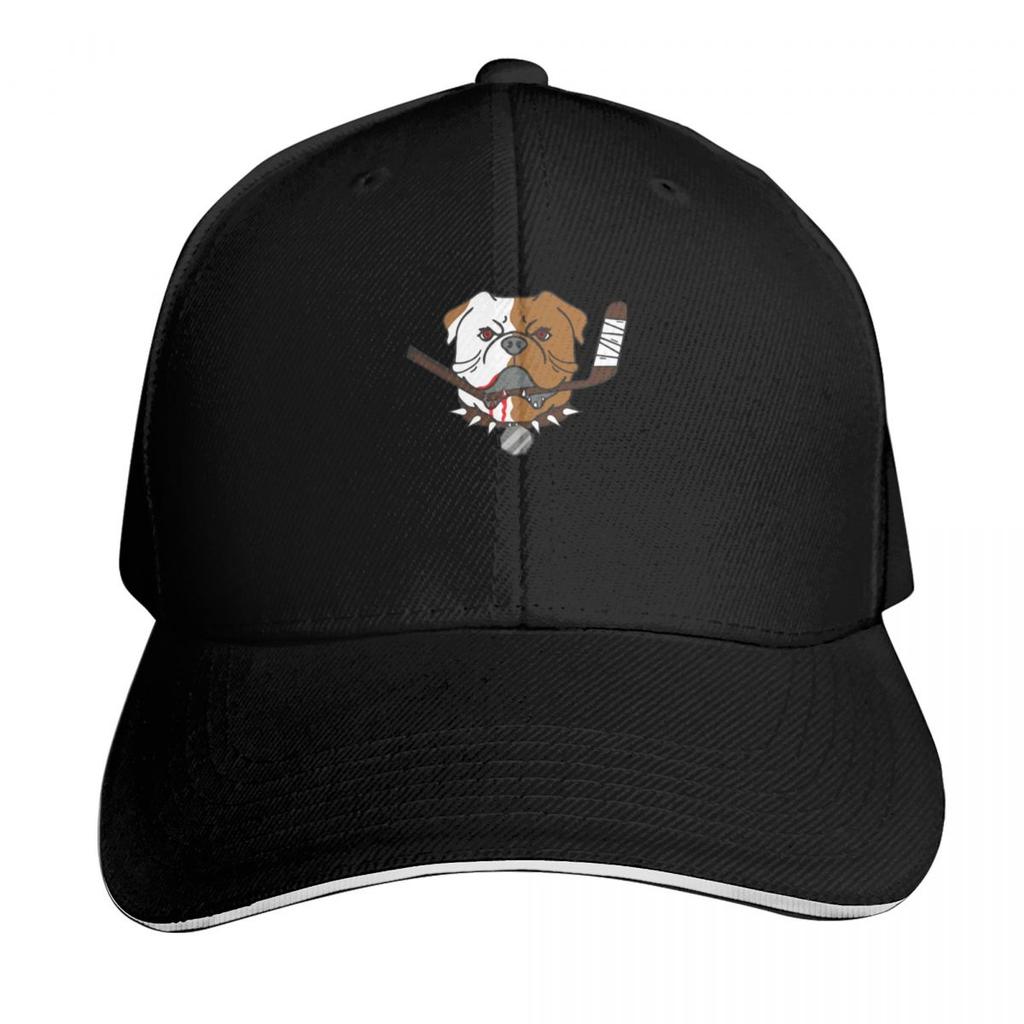 Shoresy Sudbury Baseball Cap Low Profile Unstructured Unisex For Men Women Outdoor Golf Running Hiking