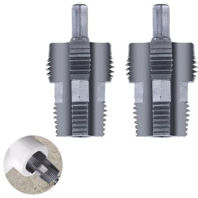 Makine Alet Aksesuarları – Matkaplar