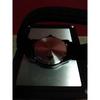 Used Orient Sports (quartz) Men's Watch (unused and In Operation)