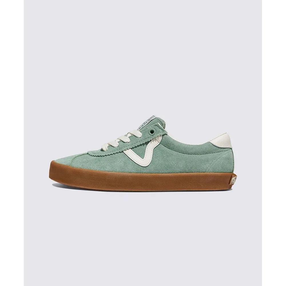 Vans Sport Low Baby Green VN000D09CX31 Sneakers 250
