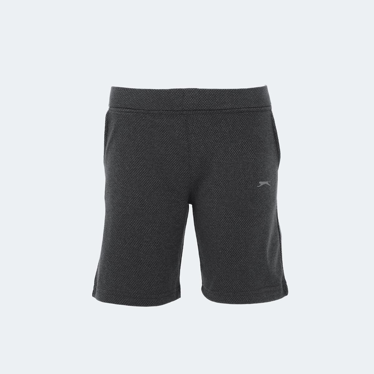 

Женские шорты для фитнеса IRMUSKA L темно серый