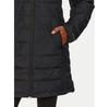 Куртка зимняя Columbia Powder Lite™ II Active Fit