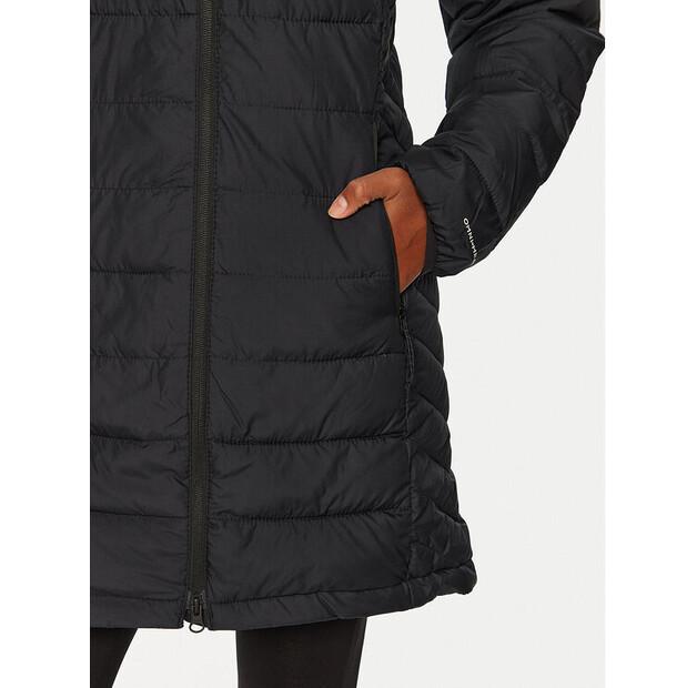 Куртка зимняя Columbia Powder Lite™ II Active Fit