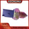 2257.43 Stop/Reverse Light Switch For CITROEN PEUGEOT FIAT TOYOTA CAR 9633875580