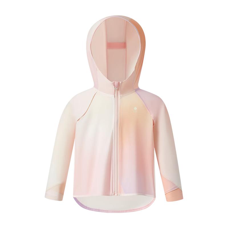 Babycare Kids' Summer UV Protection Apparel