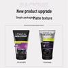 L'Oréal Men Expert Charcoal Anti-Blackhead Cleanser