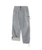 WMC Active Nylon Pants (4 Colors)