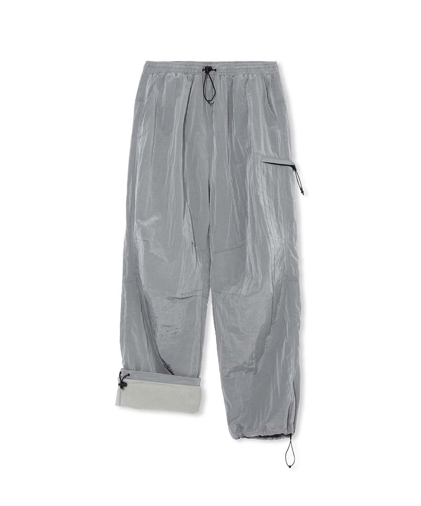 WMC Active Nylon Pants (4 Colors)