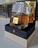 Khamrah Eau de Parfum 100ml – Luxuriöser Langanhaltender Duft mit warmen, würzigen und süßen Noten