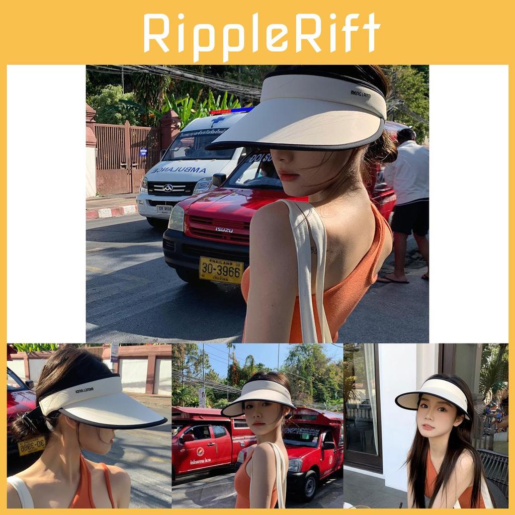 Chic Minimalist Women's Summer Sun Hat With Adjustable Strap And Breathable Fabric