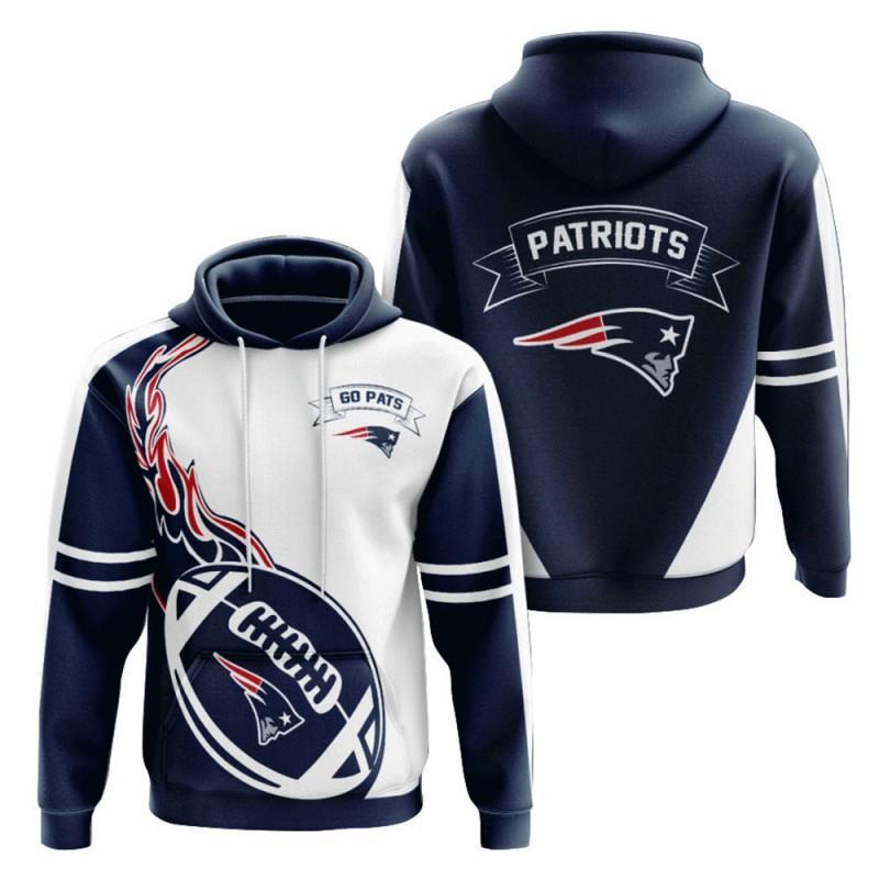 Herren Übergroßes Kapuzensweatshirt Mit 3D Grafikdruck Sportliches Lässiges Langarm Oberteil