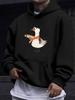 Hauts – Pulls et sweat-shirts
