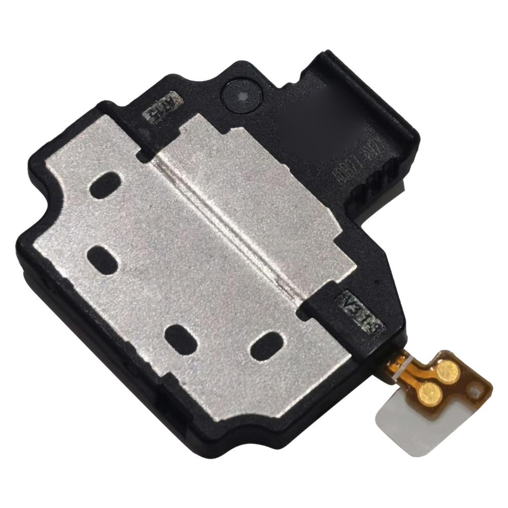 

For Samsung Galaxy A71 4G SM-A715 Buzzer Ringer Loudspeaker Module Part (without Logo) Type A