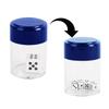 Explode Explosion Dice Easy Magic Tricks For Kids Joke Prank Toys Party Carnival Fun Favors Juguetes Baratos Y Divertidos