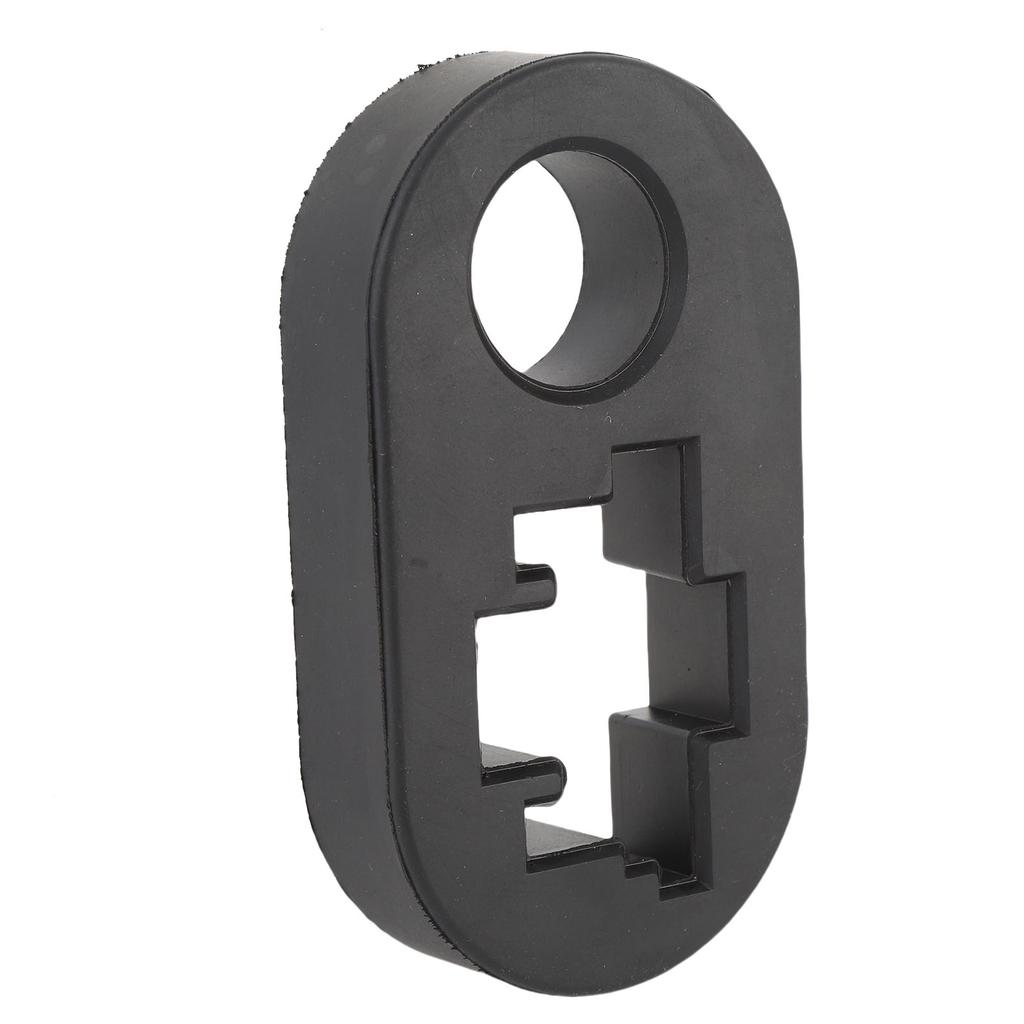 Jack Handle Keeper Protector Firmly Fixed Rubber Jack Handle Holder For HL485 Full Cast Jacks UTV