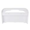 KSL1011 Disposable Toilet Seat Cover Dispenser