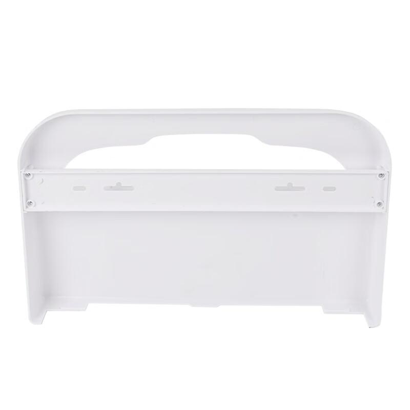 KSL1011 Disposable Toilet Seat Cover Dispenser