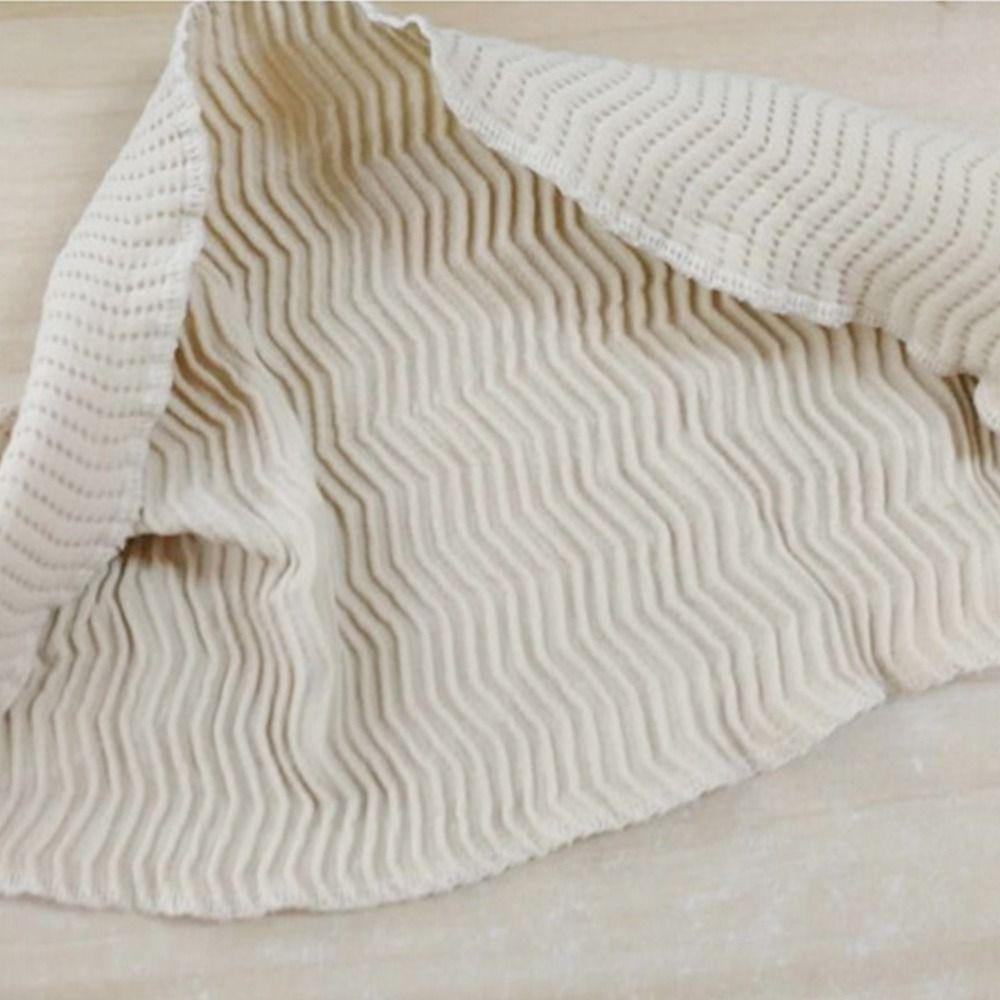 Protector Comfortable Arm Elastic Sleeves Body Shaping Women Cuff Sleeve Shoulder Correction