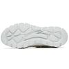Anta Training Series Shock Absorbing Non-Slip Breathable Low-Top Training Shoes Women Sneakers White 922027022-1